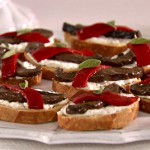 crostini_2