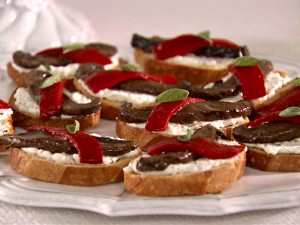 crostini_2