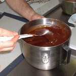 ganache