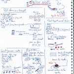 note_16_2
