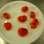 rose_tomates
