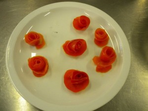 rose_tomates