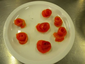 rose_tomates