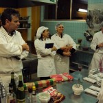 suite des cadeaux
