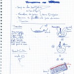 week32_2