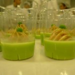 Foie gras mousse petit pois.jpg