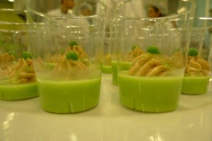 Foie gras mousse petit pois.jpg