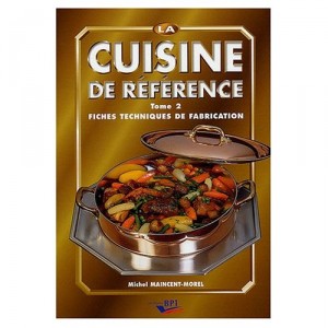 la cuisine de référence_2