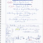 week12_2