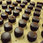 pralines 1