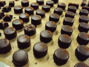 pralines 1