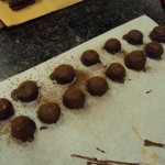 truffes 1