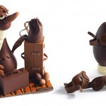 paques-2015-maison-chocolat-02