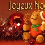 Joyeux-Noel-A-Tous-5