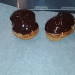 choux 2