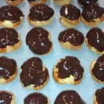 choux 3