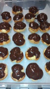 choux 3