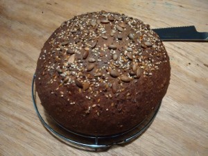 IMG_20161015_192440098