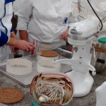 IMG_20161027_193902421