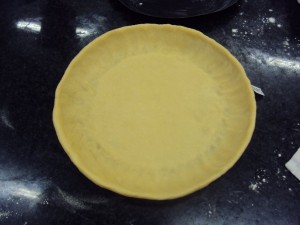 Dsc03554