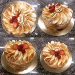 gateau soleil_7